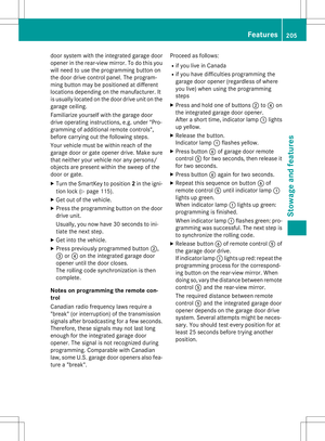Page 207