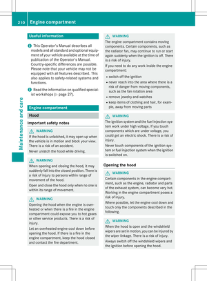 Page 212