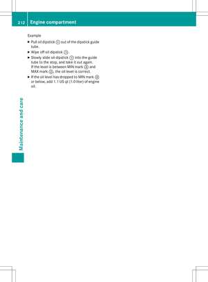 Page 214