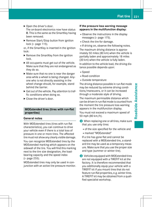 Page 223