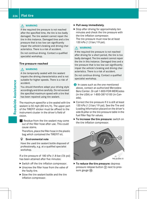 Page 226