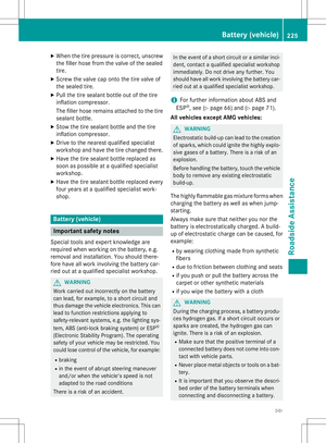 Page 227