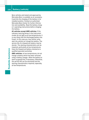 Page 230