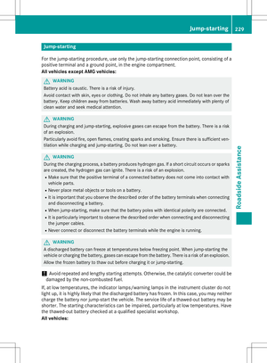 Page 231