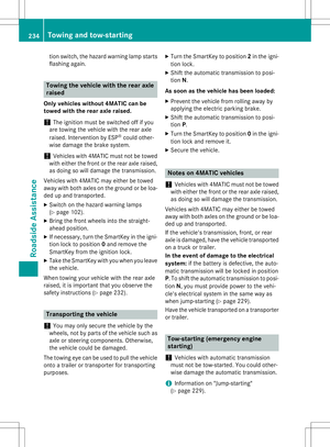 Page 236