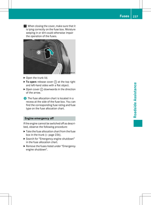 Page 239