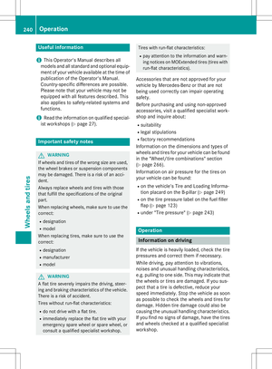 Page 242