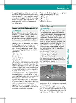 Page 243