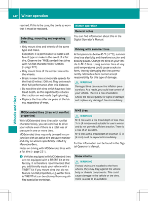 Page 244
