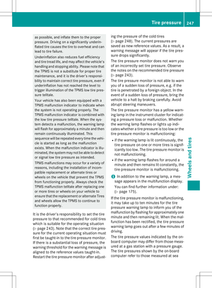 Page 249