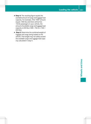 Page 253