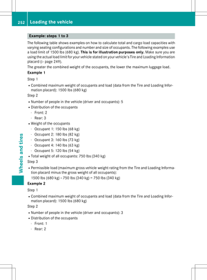 Page 254