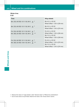 Page 274