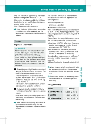 Page 281