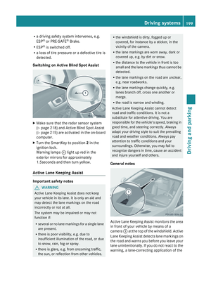 Page 201