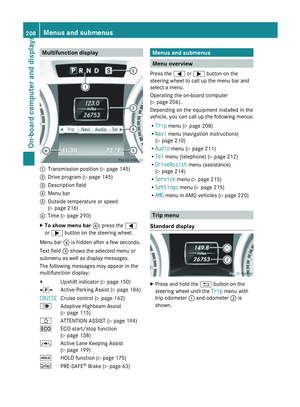 Page 210