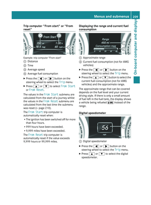 Page 211
