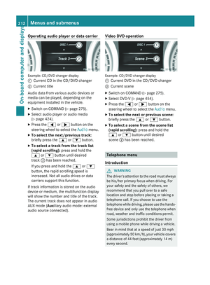 Page 214