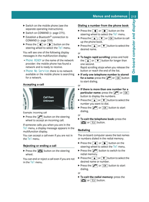 Page 215