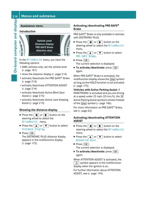 Page 216