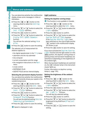 Page 218