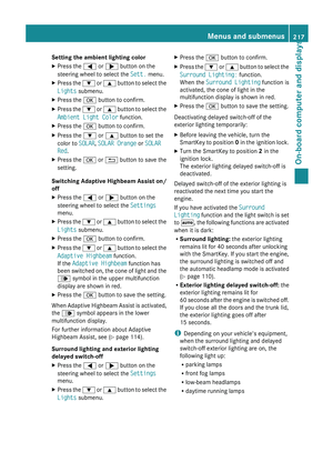 Page 219