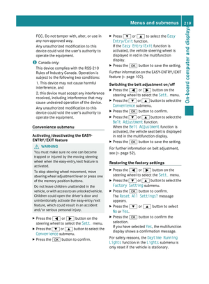 Page 221
