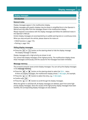 Page 225