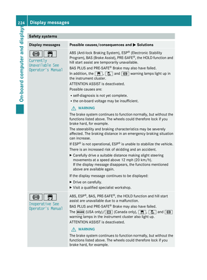 Page 226