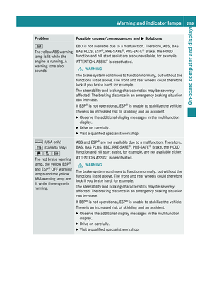 Page 261
