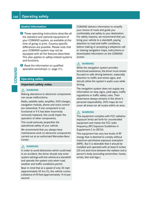 Page 270
