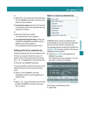 Page 287