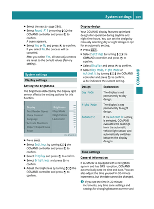 Page 291