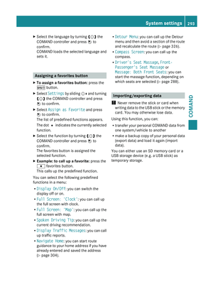Page 295
