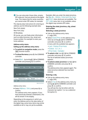 Page 301