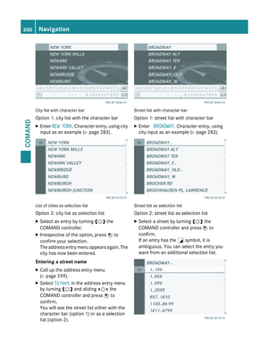 Page 302