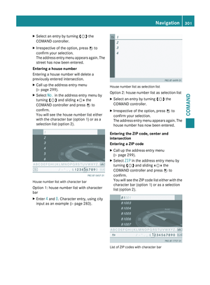 Page 303