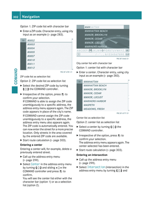 Page 304