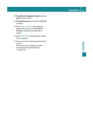 Page 313