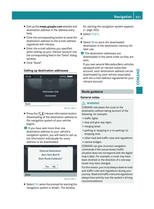 Page 323