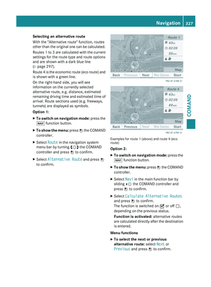 Page 329