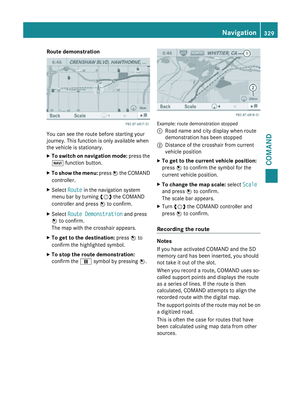 Page 331