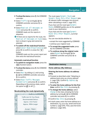 Page 339
