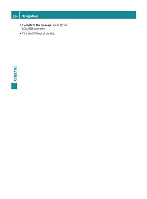 Page 356