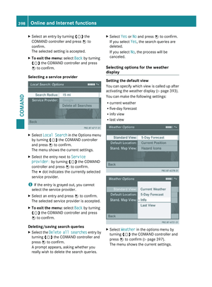 Page 400
