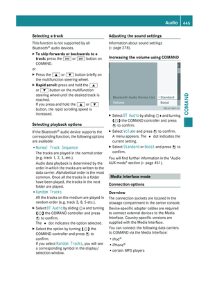 Page 447