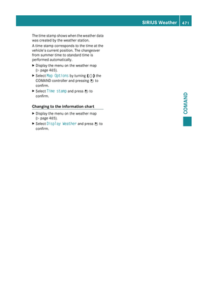 Page 473