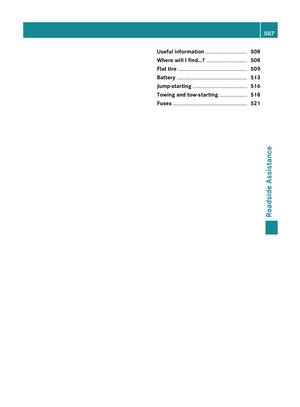 Page 509