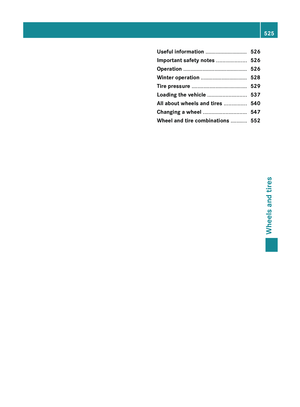 Page 527