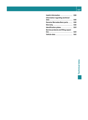 Page 559